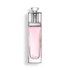 DIOR/迪奥 粉色魅惑清新女士淡香水50-100ML 商品缩略图0