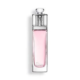 DIOR/迪奥 粉色魅惑清新女士淡香水50-100ML