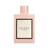 【热卖】【包税】GUCCI/古驰 花朵盛开女士浓香水30-50-100ML 商品缩略图0