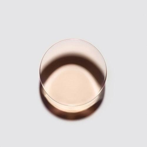 Kerastase卡诗「第二代」菁纯亮泽玫瑰香氛护发油100ml 商品图2