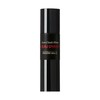 FREDERIC MALLE 馥马尔冬之水中性香水10-30-50-100ml 商品缩略图1