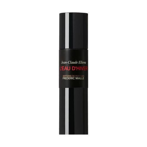 FREDERIC MALLE 馥马尔冬之水中性香水10-30-50-100ml 商品图1