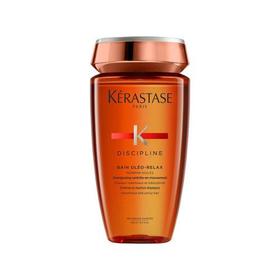  Kerastase卡诗奥丽柔顺洗发水250ml