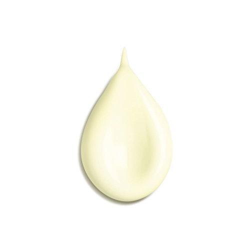 CLARINS/娇韵诗  高保护防晒喷雾150ML 商品图2