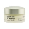 安娜柏林ANNEMARIE BORLIND - 紧致抗衰老日霜 - 针对熟龄肌肤 商品缩略图1