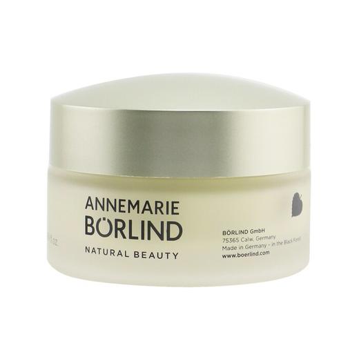 安娜柏林ANNEMARIE BORLIND - 紧致抗衰老日霜 - 针对熟龄肌肤 商品图1