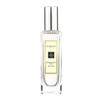 【包税】JO MALONE/祖玛珑 黑石榴女士香水30-100ML 商品缩略图0