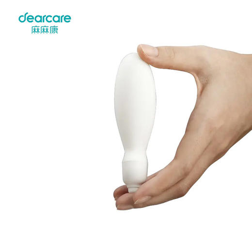 DJ麻麻康原装生物反馈探头K30A正品盆底肌训练MMK220i/430i/520i适用 商品图2