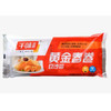 【9.9元3袋】思念千味央厨豆沙黄金春卷260g（0801914） 商品缩略图0