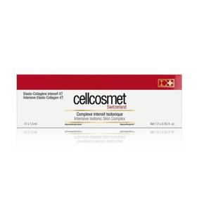 CELLCOSMET/瑞研强化弹力胶原精华液1.5MLx12