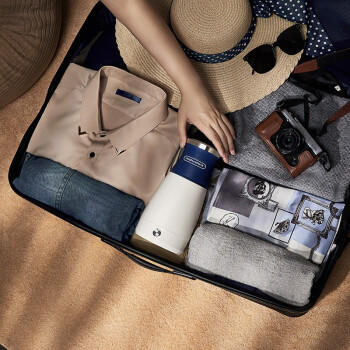 摩飞便携水壶MR6090 商品图3