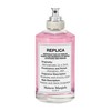 Maison Margiela/马丁马吉拉全香水30-100ml SPRINGTIME-IN-A-PARK春日公园 商品缩略图0