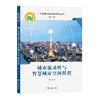 城市流动性与智慧城市空间组织(大数据与智慧城市研究丛书) 商品缩略图0