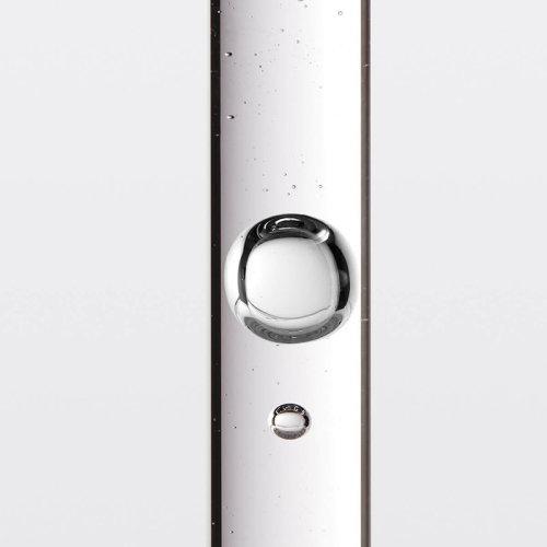 KERASTASE卡诗玻尿酸水光「小紫瓶」护发精华90ml 2021新品 商品图3