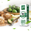 金典有机纯牛奶 250ml*16盒 整箱 有机牧场 营养 早餐奶 伊利 包邮 商品缩略图2