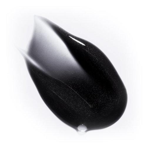 KERASTASE卡诗黑钻玥源净澈凝露200ml 2021新品 商品图1