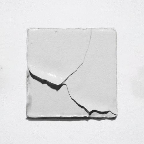 Kerastase卡诗强韧修护防护乳150ml 商品图1