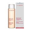 CLARINS/娇韵诗 身体乳莹亮身体精华液200ML 商品缩略图1