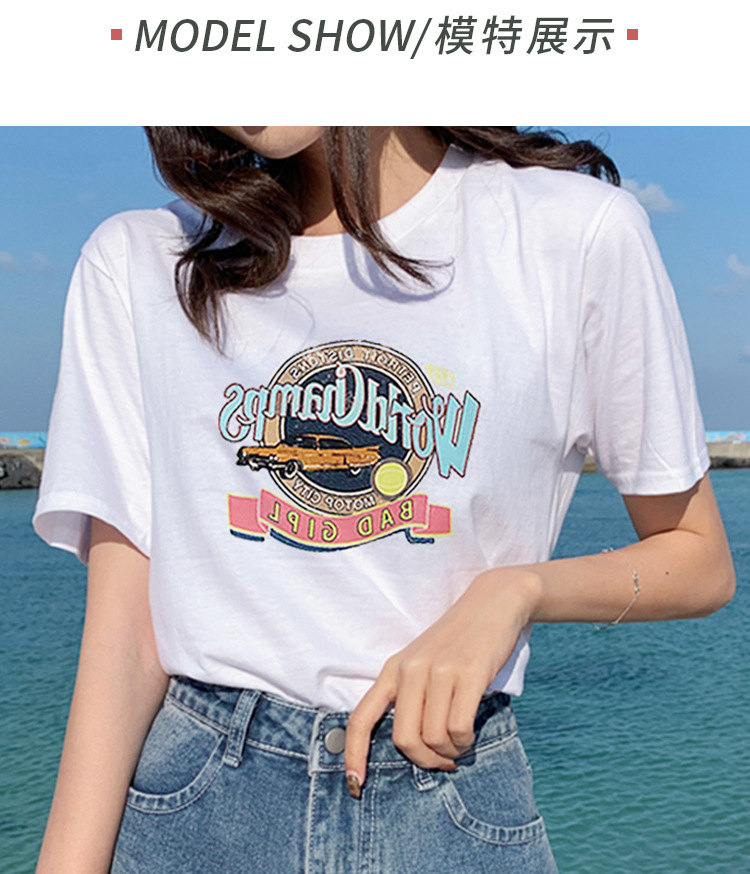 O1CN01BnWNee1tyJBHQPYCp_!!2206