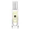 JO MALONE/祖玛珑 黑莓与月桂叶女士香水30-100ML 商品缩略图0