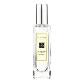 JO MALONE/祖玛珑 黑莓与月桂叶女士香水30-100ML