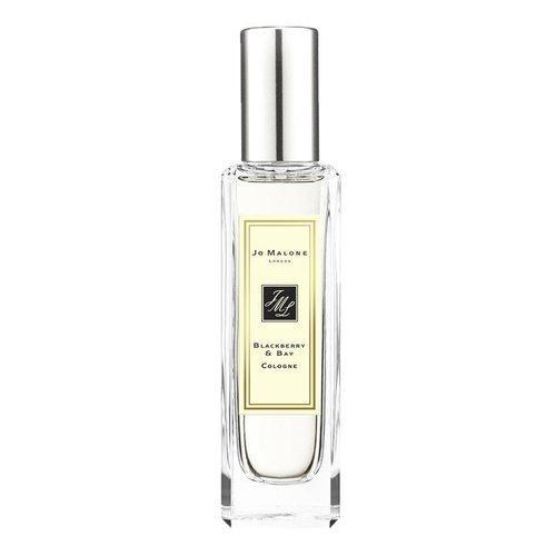 JO MALONE/祖玛珑 黑莓与月桂叶女士香水30-100ML 商品图0