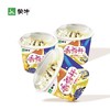 蒙牛香雪杯奶油味雪糕 商品缩略图0