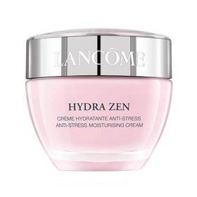 Lancome/兰蔻 水份缘舒缓日霜50ML（均衡型）