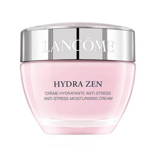 Lancome/兰蔻 水份缘舒缓日霜50ML（均衡型） 商品图0