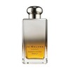 JO MALONE/祖玛珑  全新奢耀纯香系列 栀子花与乌木纯香女士香水100ml「2021新品」 商品缩略图0