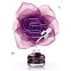 Sisley/希思黎黑玫瑰珍宠滋养精华油25ML 商品缩略图3