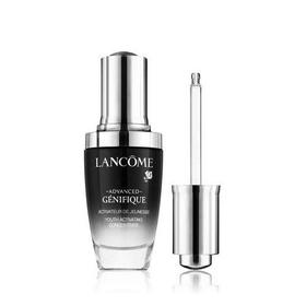 Lancome/兰蔻 「小黑瓶」精华肌底液75ML