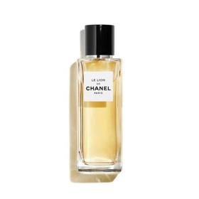Chanel香奈儿「狮子」女士香水75-200ml