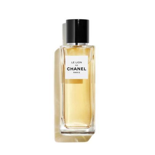 Chanel香奈儿「狮子」女士香水75-200ml 商品图0