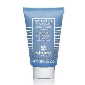 Sisley/希思黎 花香保湿面膜60ML