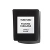 Tom Ford/汤姆福特私人调香系列-【法布勒斯】香氛蜡烛 商品缩略图0
