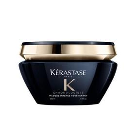 Kerastase卡诗黑钻钥源发膜200ml