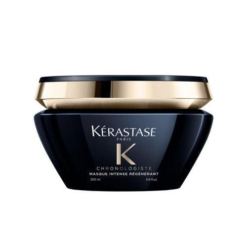 Kerastase卡诗黑钻钥源发膜200ml 商品图0