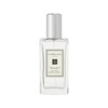 JO MALONE/祖玛珑  全系列发香喷雾 英国梨与小苍兰30ml「2021新品」 商品缩略图0