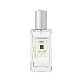 JO MALONE/祖玛珑  全系列发香喷雾 英国梨与小苍兰30ml「2021新品」