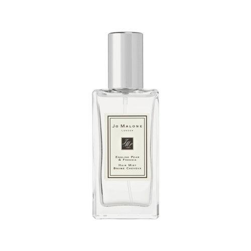 JO MALONE/祖玛珑  全系列发香喷雾 英国梨与小苍兰30ml「2021新品」 商品图0