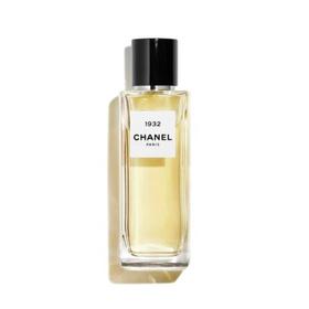 Chanel香奈儿「一九三二」女士香水75-200ml