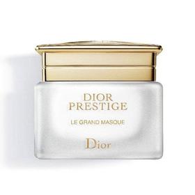 DIOR/迪奥 花蜜活颜丝悦精华面膜50ML (深层补氧 紧致丰盈)