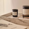Byredo/百瑞德滋润香薰蜡烛70g「棉府绸」 商品缩略图4