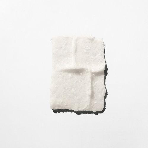 Kerastase卡诗海盐蓝罐洁净洗发膏250ml 商品图1