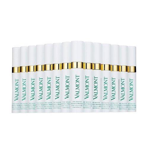 【爆款】VALMONT/法尔曼 至臻美肌精粹修护露14x3ML 商品图3