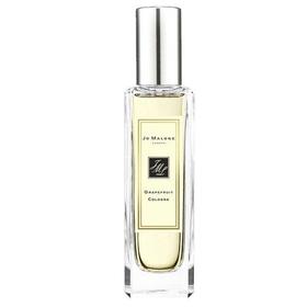 【包税】JO MALONE/祖玛珑 葡萄柚柚子女士香水30-100ML