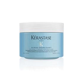 Kerastase卡诗海盐蓝罐洁净洗发膏250ml