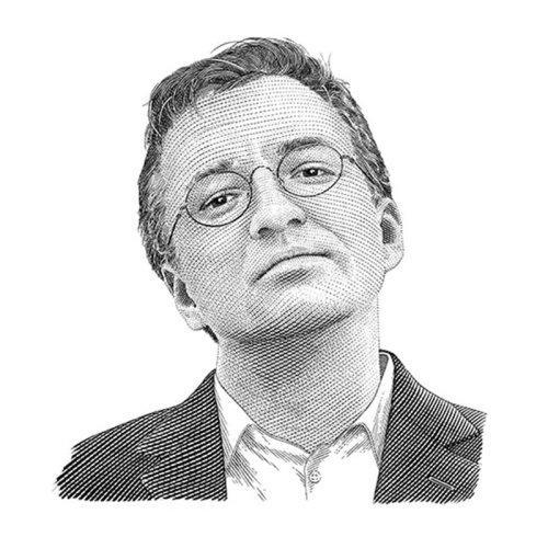 Frederic Malle/馥马尔玫瑰唇印女士香水30-50-100ml 商品图4