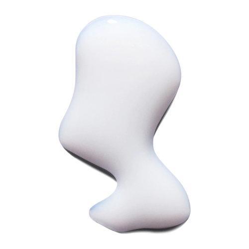 KKERASTASE卡诗元气姜修复免洗护发喷雾150ml 2021新品 商品图2